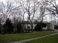 01.2 Pilonok bal oldal